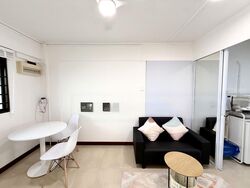 Lorong Lew Lian (Serangoon),  #476217791